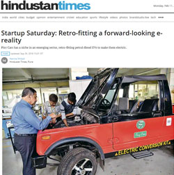 hindustan times